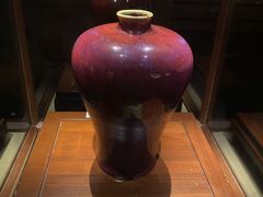 -嘉定博物馆