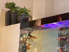 -小厨师·二十年沈家门小海鲜(百井坊巷店)