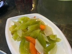 -眼镜哥浦江夜宵大本营