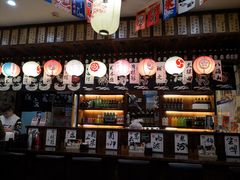 -达鳍寿司(建大店)