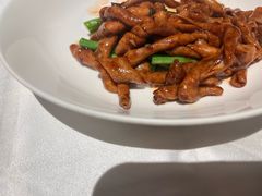 -炳胜品味(海印总店)