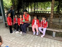 -童梦童享幼儿园