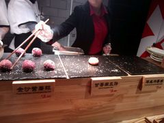 -72街红烧排骨饭(海珠丽影广场店)