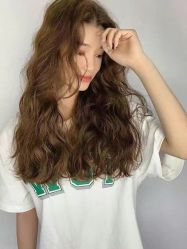 -MOVAN HAIR莫凡匠人发型屋