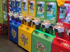 -PAWTOY爪e玩偶店(天兴罗斯福店)