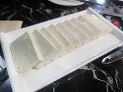 -李师傅脆肚(华强北店)