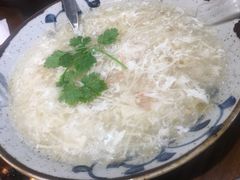 -梁溪河畔·吉府花园(南长街南下塘店)