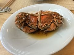 -九忠祥小笼馆(保利时光里店)