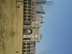 android_upload_pic-星巴克(天津五大道店)