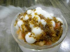 -庆合府重庆大排档(紫都城店)