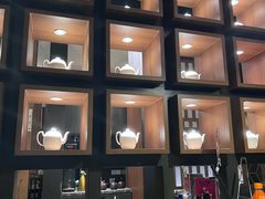 -湊湊火锅·茶憩(和平大悦城店)
