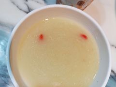 -裕龙汤泉