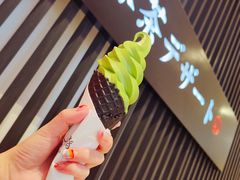 -羽至金时(柏威年店)