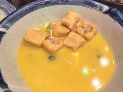 -苏浙徽·江南荟·本味融合菜(相城方圆里店)