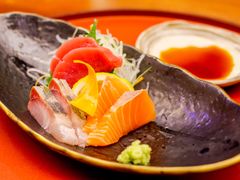 -京怀石·壬生