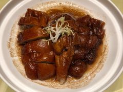 -湛江花园酒店·桃园馆
