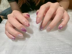 -丽尔美睫