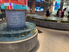 -顺风山庄(水濂山店)