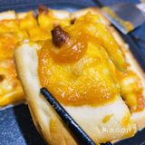 七龙珠面条羊餐