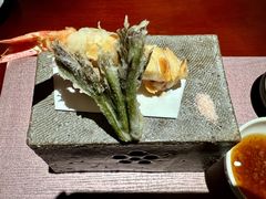 -湖月·割烹料理(湖滨店)