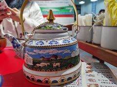 -巴陵亿口香·招牌卤虾(天马店)