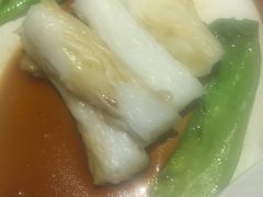 -泮金大塘(北二七路店)