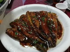 -旭龙鱼头王(航华店)
