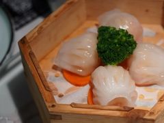-顺卿庭·广东顺德菜(夫子庙水游城店)