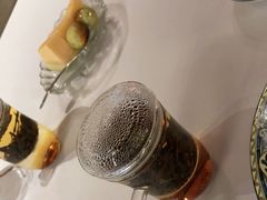 -宝燕壹号景观餐厅(龙盛国际商业广场店)