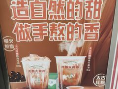 -南昌西站