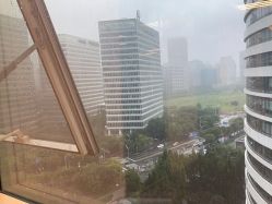 -G-STEPS舞蹈工作室