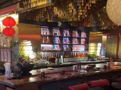 -300杯·和牛烧肉清酒专门店(廊里店)