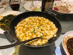 -洋洋中餐馆·SINCE 1997(信投店)