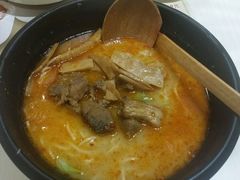 -味千拉面(星摩尔购物中心店)