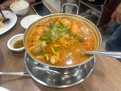 -建兴酒家(班塔通分店)