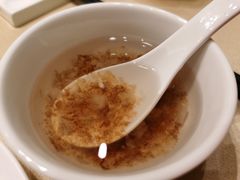 -绿岛国际酒店·海鲜酒楼(八七路店)