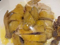 -侬佳蒸菜馆(听潮店)