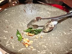 -TOMATITO(无限极荟店)