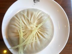 -鸿运酒楼