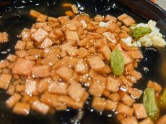 -一棠龙虾•王牌虾球(后湖御华里店)