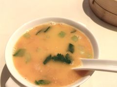 -利苑酒家(宜安广场店)