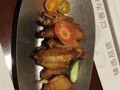 -RELLMAN莱尔曼牛扒(长安店)