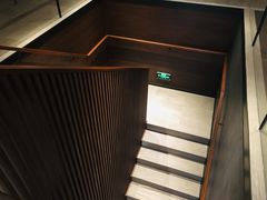 -星巴克(杭州湖滨银泰E区店)