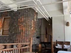 -瓦库茶馆17号(海汇港店)