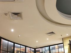 -掂档潮汕牛肉火锅(cityon熙地港店)