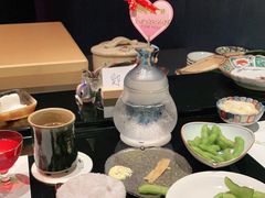 -橼舍鮨青木