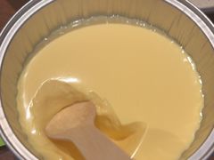 -千日贺茶餐厅(高新万达店)