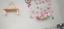 -Aso Artist Beauty美甲美睫