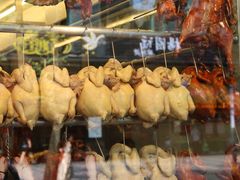-西华美食•老广烧腊(百灵路店)