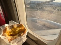 -贝瑞咖啡(深圳机场店)